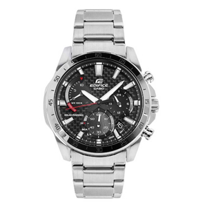 Đồng hồ nam Casio Edifice EQS-930MDC