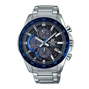 Đồng hồ nam Casio Edifice EQS-900DB