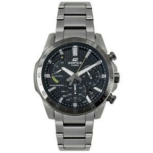 Đồng hồ nam Casio Edifice EQS-930DC