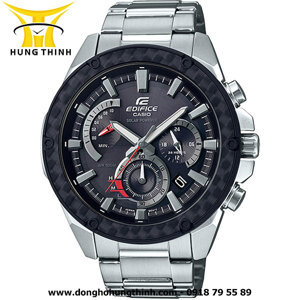 Đồng hồ nam Casio Edifice EQS-910D