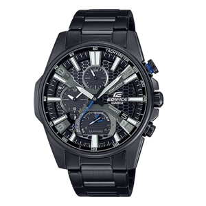 Đồng hồ nam Casio Edifice EQS-930MD