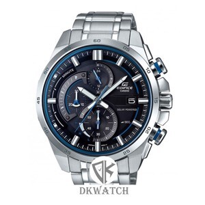 Đồng hồ nam Casio EDIFICE EQS-600D