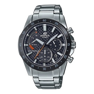 Đồng hồ nam Casio Edifice EQS-930DB