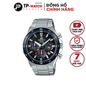 Đồng hồ Nam casio Edifice EQS-800CDB