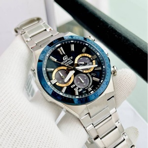 Đồng hồ nam Casio Edifice EQS-800BCD