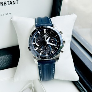 Đồng hồ nam Casio Edifice EQS-930BL