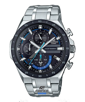 Đồng hồ nam Casio Edifice EQS-920DB