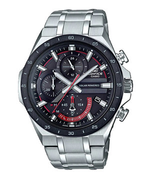 Đồng hồ nam Casio Edifice EQS-920DB