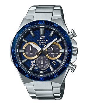 Đồng hồ nam Casio Edifice EQS-800BCD
