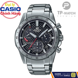 Đồng hồ nam Casio Edifice EQS-930D