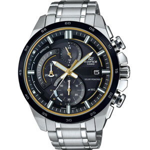 Đồng hồ nam Casio Edifice EQS-600DB