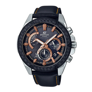 Đồng hồ nam Casio Edifice EQS-910L