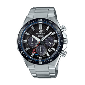 Đồng hồ Nam casio Edifice EQS-800CDB