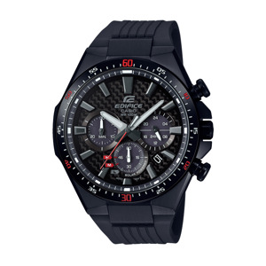 Đồng hồ nam Casio Edifice EQS-800CPB-1AV