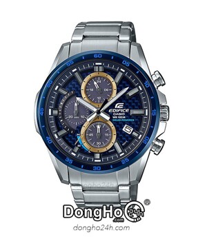 Đồng hồ nam Casio Edifice EQS-900BCD