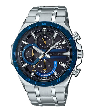 Đồng hồ nam Casio Edifice EQS-920DB