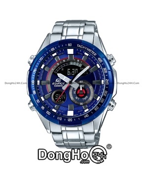 Đồng hồ Nam casio Edifice ERA-600RR