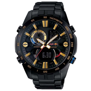 Đồng hồ nam Casio Edifice ERA-201RBK
