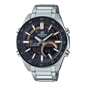 Đồng hồ nam Casio Edifice ERA-120DB