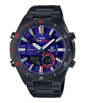 Đồng hồ nam Casio Edifice ERA-110TR