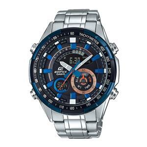 Đồng hồ nam Casio Edifice ERA-600DB