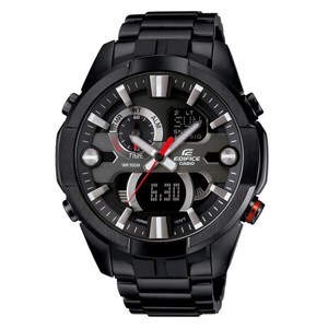 Đồng hồ nam Casio Edifice ERA-201BK