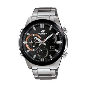 Đồng hồ nam Casio Edifice ERA-500DB