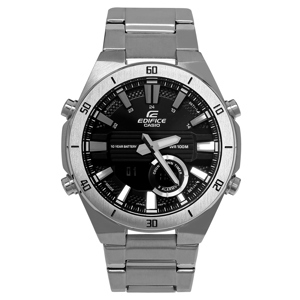 Đồng hồ nam Casio Edifice ERA-110D