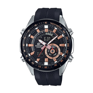 Đồng hồ nam Casio Edifice ERA-600PB