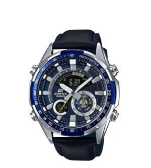 Đồng hồ nam Casio Edifice ERA-600L