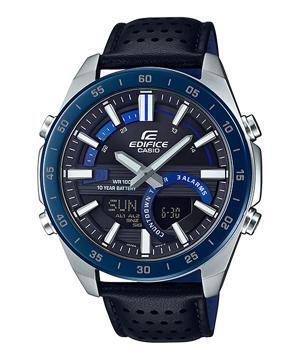 Đồng hồ nam Casio Edifice ERA-120BL