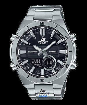 Đồng hồ nam Casio Edifice ERA-110D