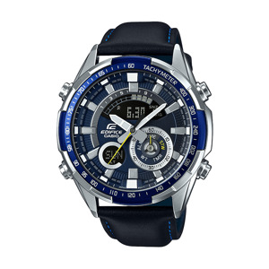 Đồng hồ nam Casio Edifice ERA-600L