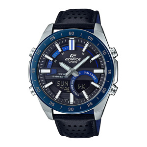 Đồng hồ nam Casio Edifice ERA-120BL