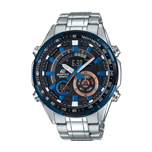 Đồng hồ nam Casio Edifice ERA-600DB