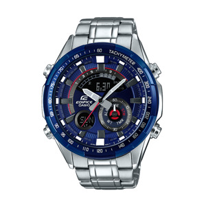 Đồng hồ Nam casio Edifice ERA-600RR