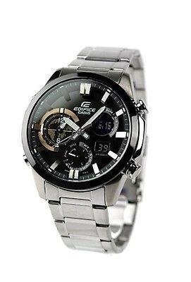 Đồng hồ nam Casio Edifice ERA-500DB