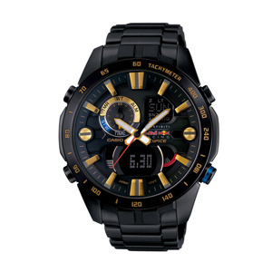 Đồng hồ nam Casio Edifice ERA-201RBK