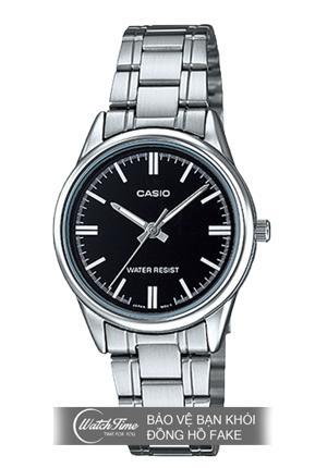 Đồng hồ nam Casio Edifice MTP-V005D-1AUDF