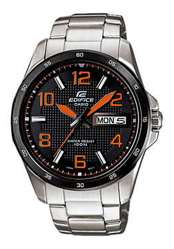 Đồng hồ nam Casio EF-132D