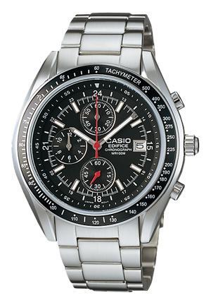 Đồng hồ nam Casio EF-503D-1AVUDF