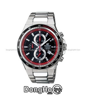 Đồng hồ nam Casio EF-546D-1A4VDF