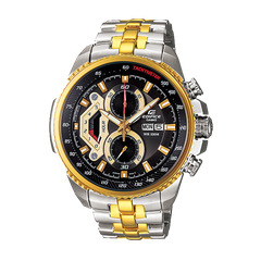 Đồng hồ nam Casio EF-558SG-1AVUDF