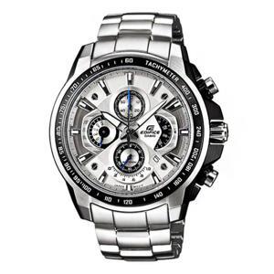 Đồng hồ nam Casio EF-560D-7AVDF