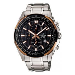 Đồng hồ nam Casio EF-566D-1A5VDF