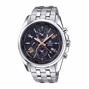 Đồng hồ nam Casio EFB-301JD