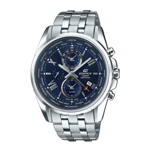 Đồng hồ nam Casio EFB-301JD