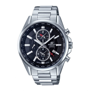 Đồng hồ nam Casio EFB-302JD