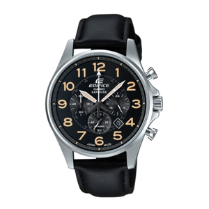 Đồng hồ nam Casio EFB-508JL