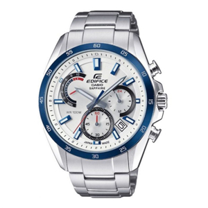 Đồng hồ nam Casio EFB-510JDB-7AVDR